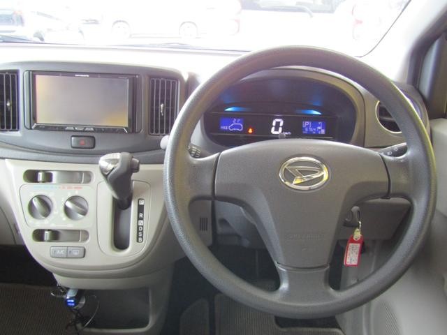 0530123A30261005W01711.jpg