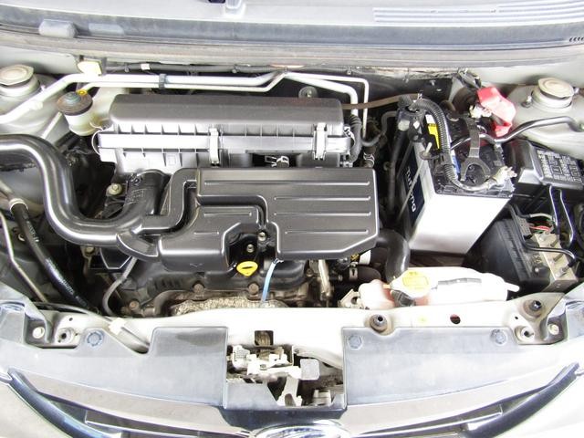 0530123A30261005W01718.jpg