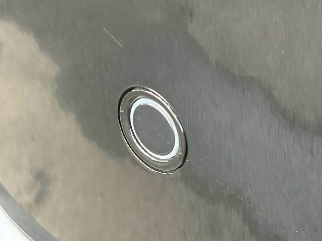 0602361A20260803D00109.jpg