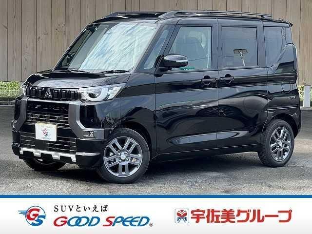 98802608040060236100100.jpg