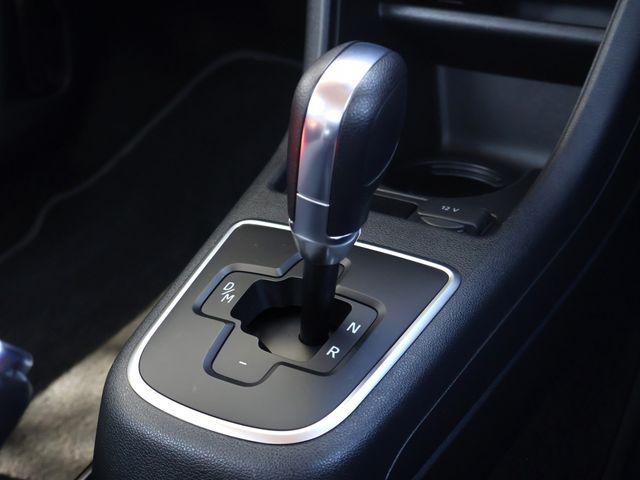 7eca2bf351d1d1ebdc2184e4df9a9466.jpg