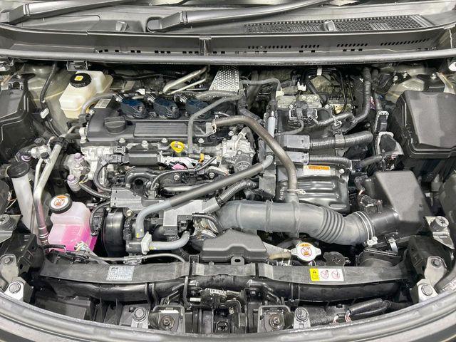 f145482b1047ce82cb4e1e91895b4c94.jpg