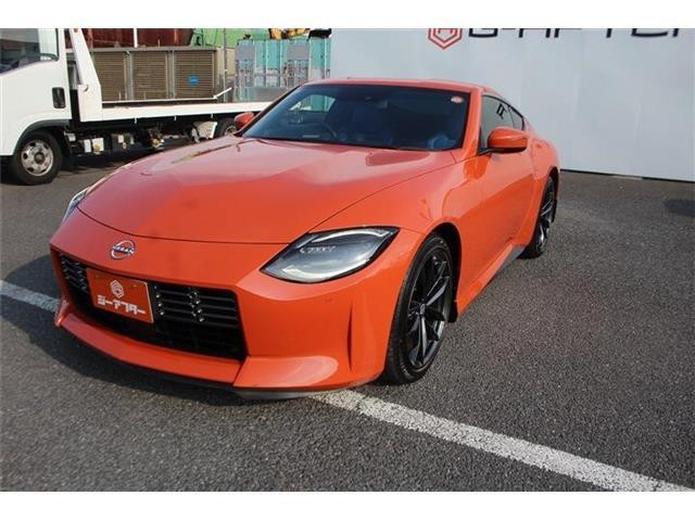 f25d1ca6f591065ee1cb29acc85363ff.jpg