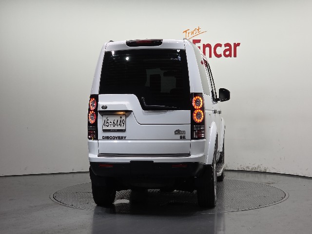 fb1168f1503173fe10cce7c0bd46f93e.jpeg