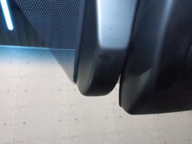 80ecfddc9c4ebc5e29cac9e93bb15331.jpg