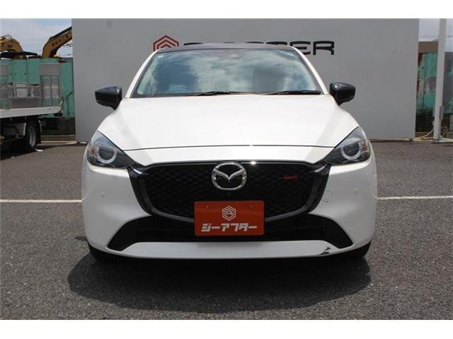 49b192f3056083ca0ad7784afd6a9392.jpg