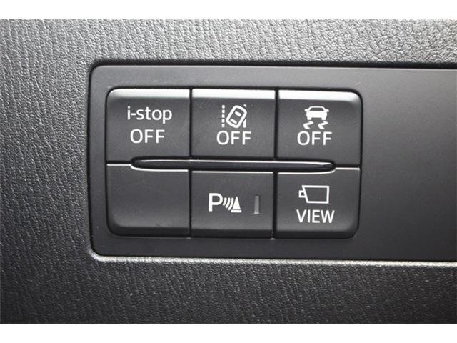 9191a8b55cecf111342d367d94a3e975.jpg