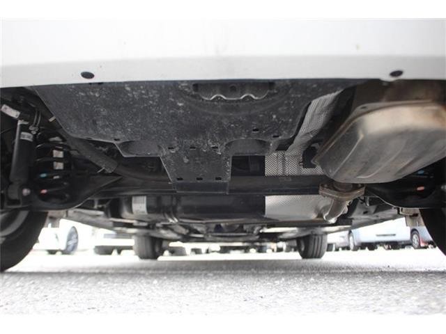 fd6ada5d80a4b94857efec9576f60227.jpg