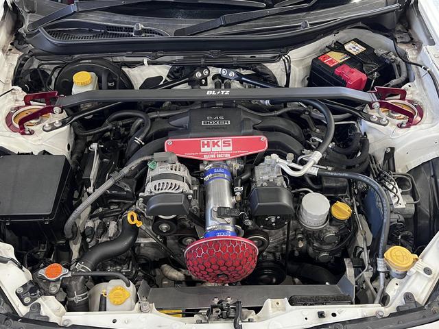 470e3f61432dca62e5bfef27c9763223.jpg