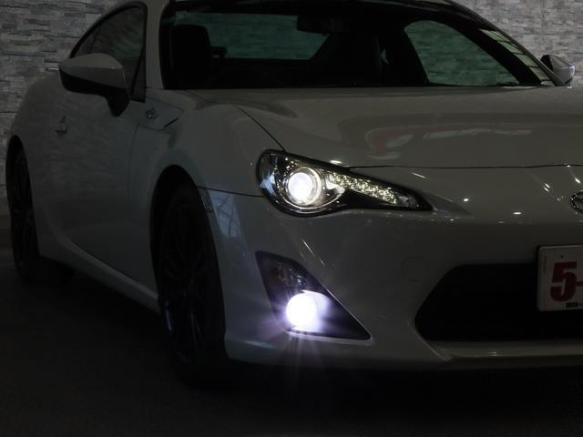 f432ca4bb54aa0afbe35196c3f3e6163.jpg
