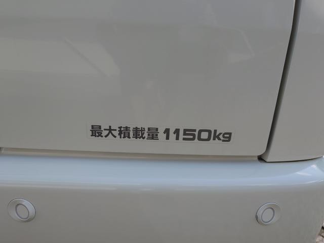 5b0dc1de1efd72ff8e05f59720de50d8.jpg