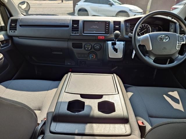abda2ab2c70033c3000fa712cbdc4d91.jpg
