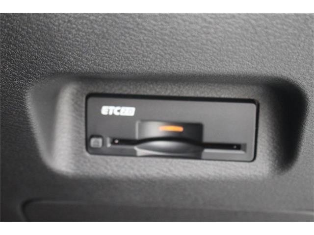 be60f815dede7f894199dd7e3297c593.jpg