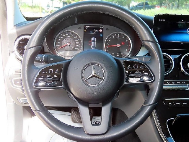 fab340d6e793f60e8b7355ea1ceccd79.jpeg