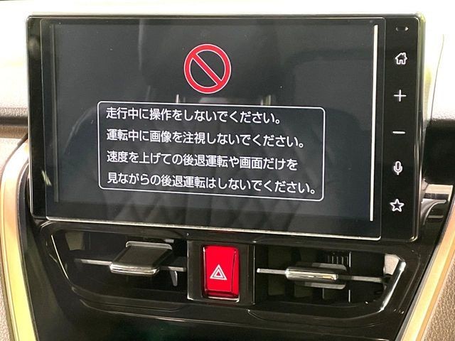 3da22a5eb8aebe0ee9c8b513fa33cfcc.jpg