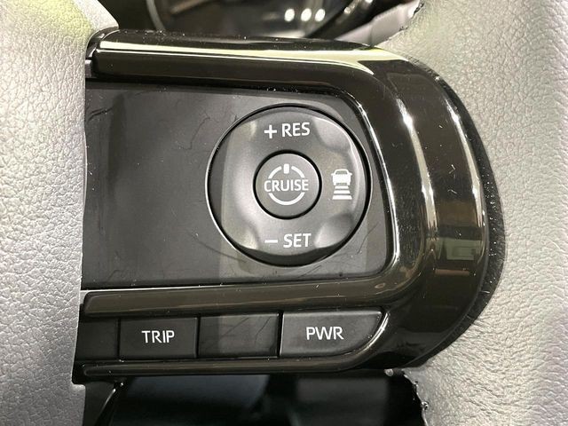 ef1696d8400c1594e45d7e41f1b9897a.jpg