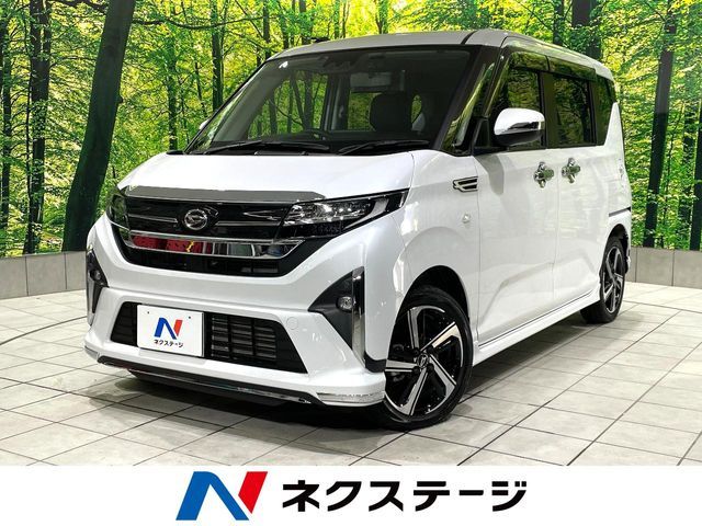 f7aeecfe05f32ccf7ebc7610bbab10d0.jpg