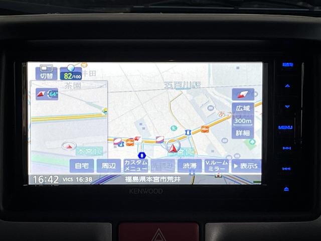 6d904e0730bf90aab17e032088ecebd6.jpg