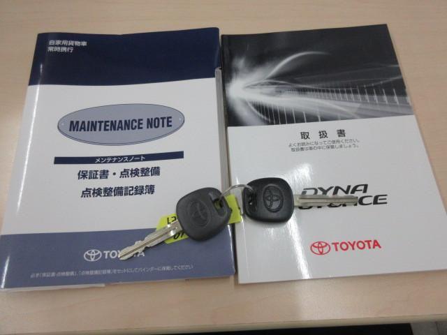 2999bb04ba890d786fcdefe69ac585e3.jpg