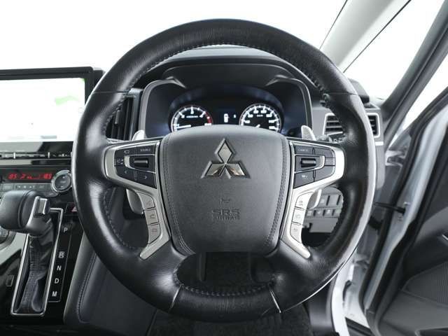 4b6a2fe18dd7ca9ebe09f820d32d5868.jpg