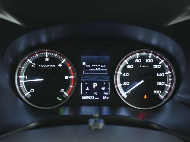 54f0445431c086c251b57cf72ff23281.jpg