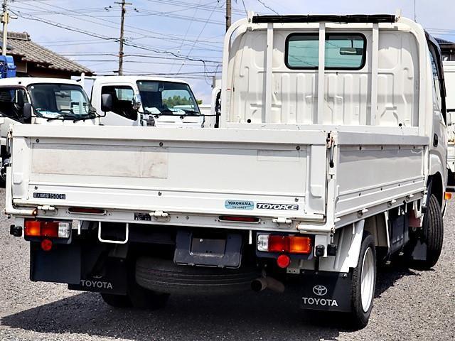 b6b08e7bb86964daf66a30643f50696a.jpg