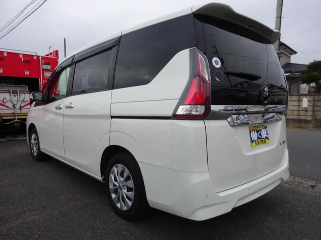 dc977ab36eb44d87b4a3b20344688594.jpg