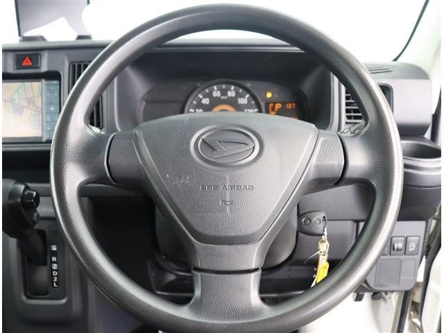 0501938A20260824G00411.jpg
