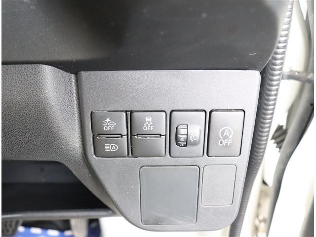 0501938A20260824G00412.jpg