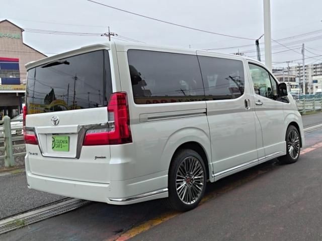 ac921d11a1589eb818f2bc2e86bd86d6.jpg