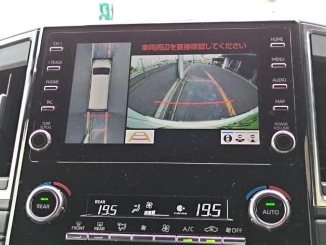 d5ae66e19c6ade5c410cea419c613629.jpg