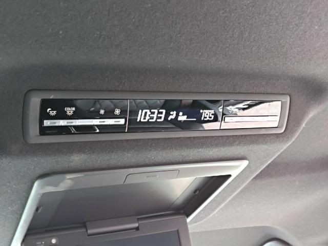 dcd40ae8c6dfa936a8fb861314abd829.jpg