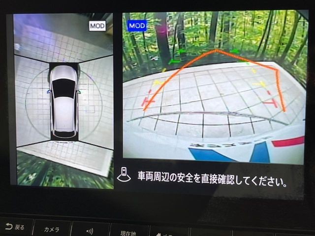 c9c896756cd3e6316568f3af79e1e1fa.jpg