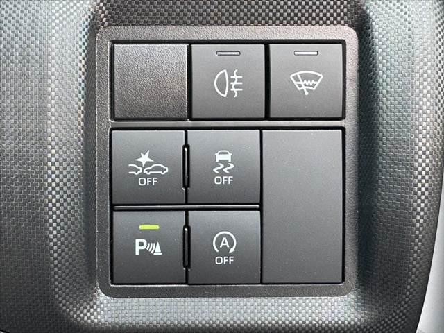 7ff93dcdb73db5fb8b944e1e6ca9446f.jpg
