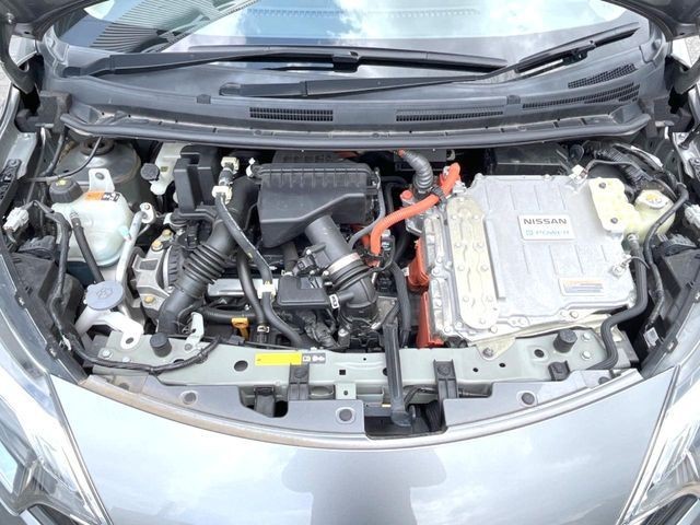 ad242aadfb82c998aae919e67f84b5b1.jpg