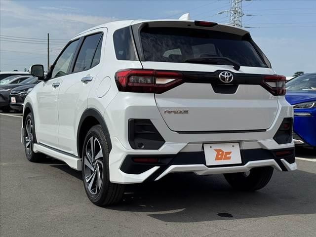 b186cad1ea4504f5f75b6bb3b7e374ed.jpg
