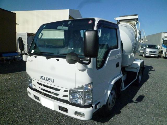 b1613ddba76be959c23cfa73c5322bb8.jpg
