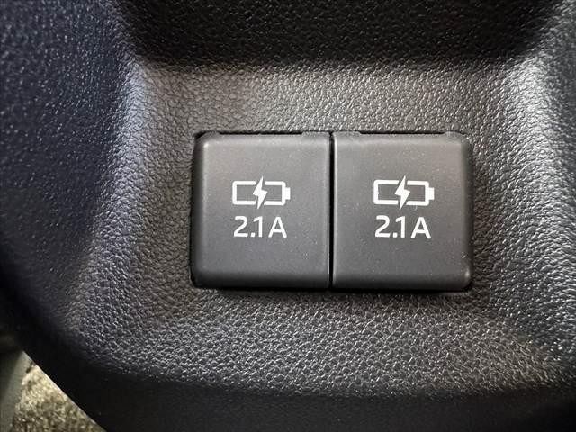 f7b87aede17b9b2286e700d963c16733.jpg