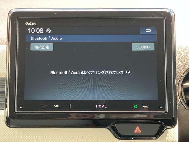 cdc5b759e4dd3d5054bc0309edd34fd1.jpg
