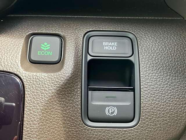 f97d51766b51b35aab22487255019c55.jpg