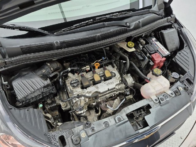 555ff68ee5cc9dc7c9ba4b1fcd18cc40.jpeg