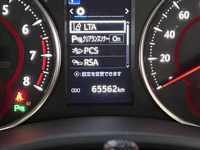 af5f9643fa81a986ffe2bc279d4377aa.jpg