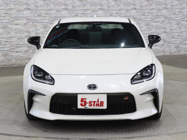 ae2b49ec56ecf65b412751ebcae5b260.jpg