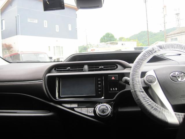 1101641A30260606W00112.jpg