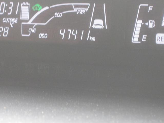 1101641A30260606W00114.jpg