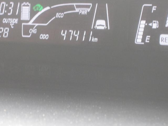 1101641A30260606W00114.jpg