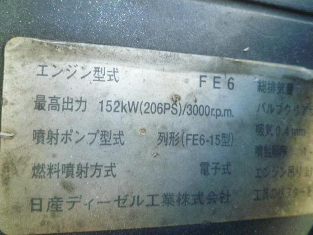 db986cc450ca42c10f87aef1a152e5e1.jpg