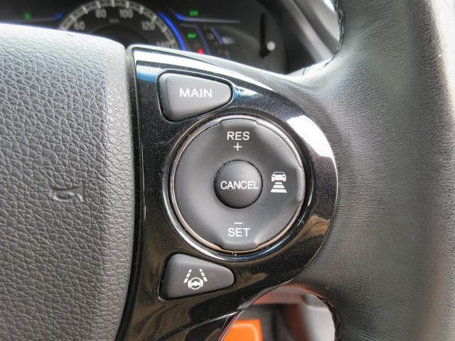 0840074A30260911W00117.jpg