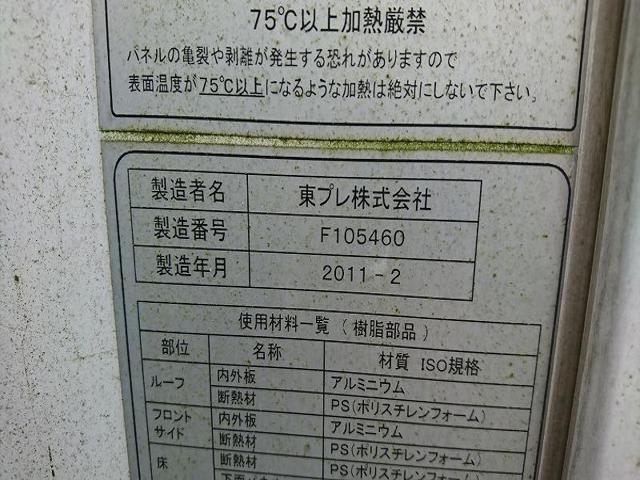 0de048a087ba61b83563ab0e12e7d2d6.jpg