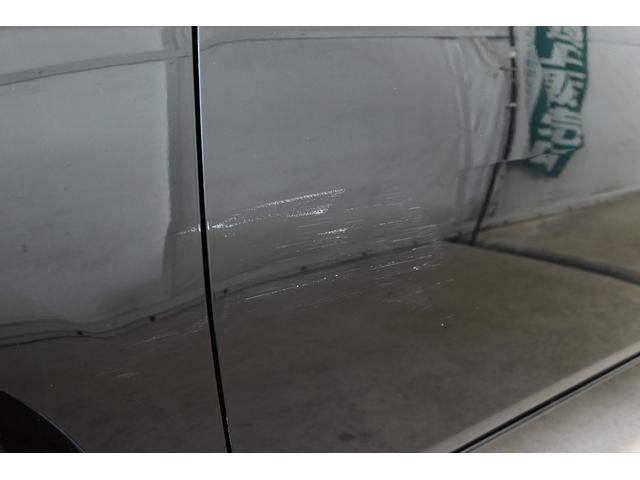 0203725A20260820G00808.jpg